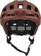 Casco Poc Axion