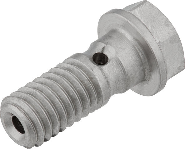 Raccordo per tubo dritto Hope m6