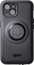 Custodia per telefono Sp connect xtreme spc+ custodia per smartphone