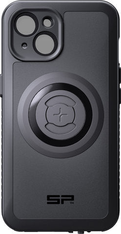 Custodia per telefono Sp connect xtreme spc+ custodia per smartphone