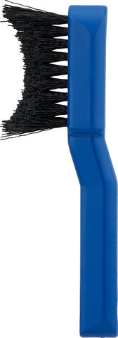 Spazzola per pulizia cassetta Parktool GSC-4