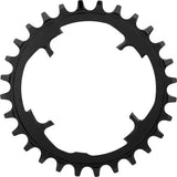 I componenti Oneup cambiano la corona v2