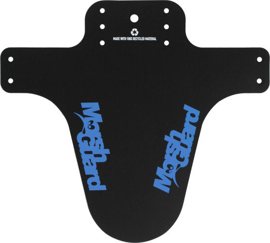 Parafango Marshguard 20 20