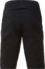 Pantaloncini da enduro per cicli Yeti