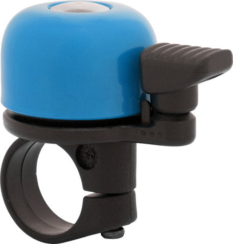 Campanello speciale per bicicletta Ty Moun Billy