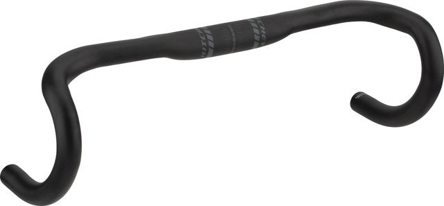 Manubrio Ritchey comp streem con percorso interno 31.8