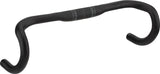 Manubrio Ritchey comp streem con percorso interno 31.8