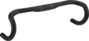 Manubrio Ritchey comp streem con percorso interno 31.8