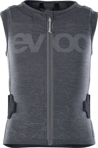 Gilet protettivo Evoc per bambini - modello 2024