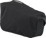 Borsa per tubo orizzontale Ortlieb Fuel Pack