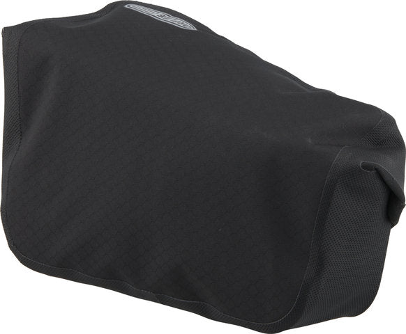 Borsa per tubo orizzontale Ortlieb Fuel Pack