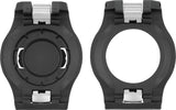 Kit sgancio rapido Garmin per Forerunner 935