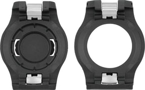 Kit sgancio rapido Garmin per Forerunner 935
