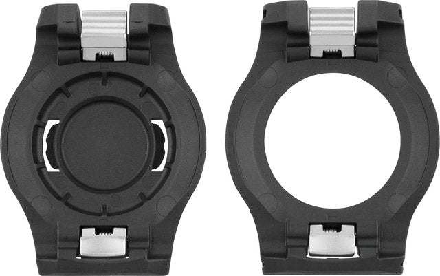 Kit sgancio rapido Garmin per Forerunner 935