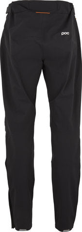 Pantaloni antipioggia Poc Motion