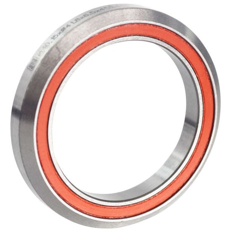 Cuscinetto a sfere con cuscinetto a sfere CB-723 30,15x41,8x6,5