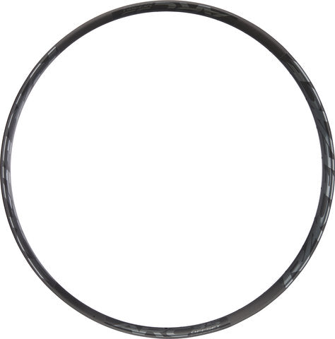 Offset dell'arco della faccia da corsa 35 29 cerchio