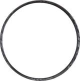 Offset dell'arco della faccia da corsa 35 29 cerchio