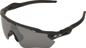 Occhiali sportivi polarizzati Oakley radar ev path