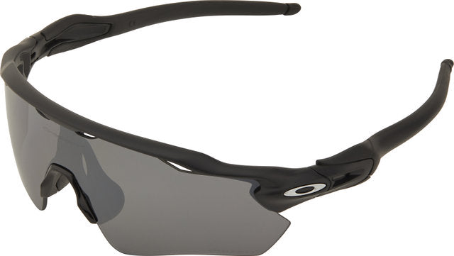 Occhiali sportivi polarizzati Oakley radar ev path