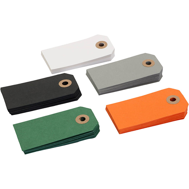 Https: www.cchobby.nl manilla-labels-size-4x8-cm-100-piece-1-box