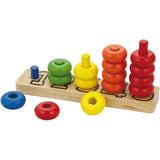 Https: www.cchobby.nl viga-telraam-dimensione-25x12x6-cm-1 pezzo