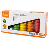 Https: www.cchobby.nl viga-telraam-dimensione-25x12x6-cm-1 pezzo