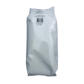Topping di lusso (10x 750gr)