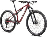 Mountain bike Specialized Scalpello 29