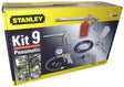Stanley verfset 9cz.