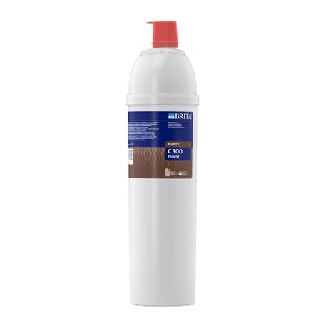 Cartuccia filtro Brita purity c finest c300 (1 pezzo)