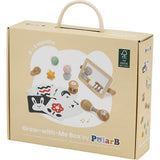 Https: www.cchobby.nl viga-grow-with-me-box-sensory-seekers-1-doos