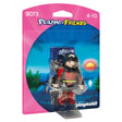 Spadaccino Playmobil - 9073