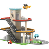Https: www.cchobby.nl viga-speelgoedgarage-afm-73x45x40-5-cm-1 pezzo