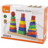 Https: www.cchobby.nl viga-geometric-stacking-tower-dimension-28x21x9-cm-1-set