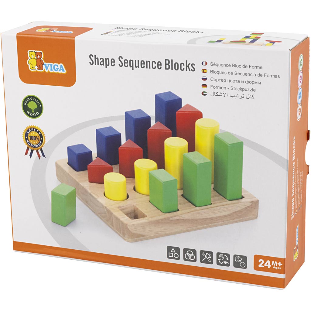 Https: www.cchobby.nl viga-sorting-board-size-22x18x11-cm-1-pezzo
