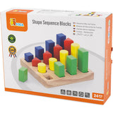 Https: www.cchobby.nl viga-sorting-board-size-22x18x11-cm-1-pezzo