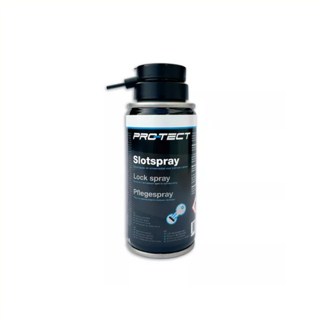Spray finale pro-tect 100ml