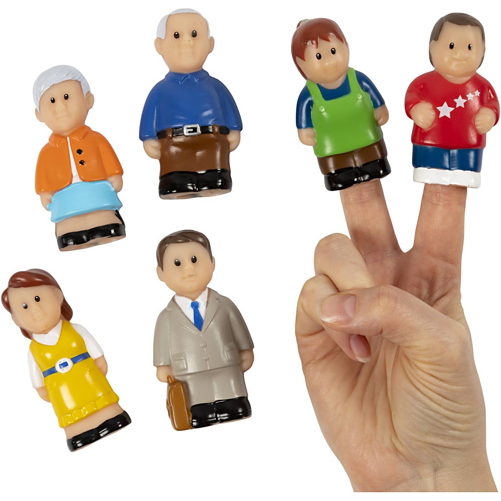 Https: www.cchobby.nl taglia-8-cm-6-pezzi-1-scatola-908502