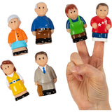 Https: www.cchobby.nl taglia-8-cm-6-pezzi-1-scatola-908502