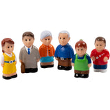 Https: www.cchobby.nl taglia-8-cm-6-pezzi-1-scatola-908502
