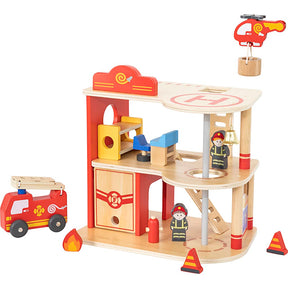 Https: www.cchobby.nl dimensioni-33x22-5x32-5-cm-1 pezzo-1-scatola