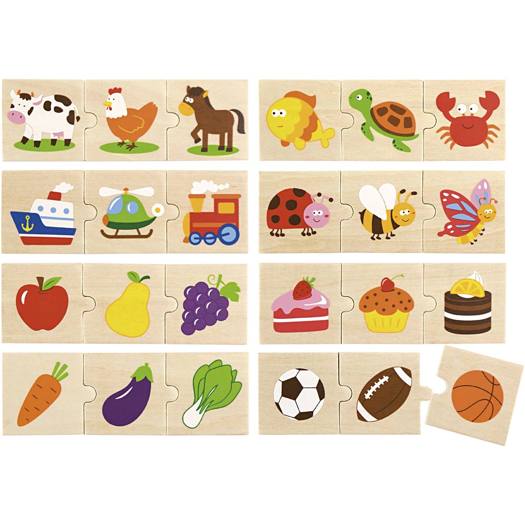 Https: www.cchobby.nl viga-jigsaw-puzzle-8-parts-1-set