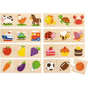 Https: www.cchobby.nl viga-jigsaw-puzzle-8-parts-1-set