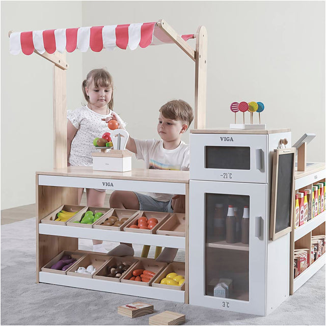 Https: www.cchobby.nl viga-3-piece-supermarket-3-parts-1-box