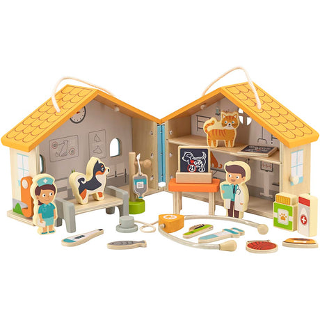 Https: www.cchobby.nl viga-dierenziekenhuis-h-17-cm-l-22-cm-l-12-cm-19-parti-1-scatola