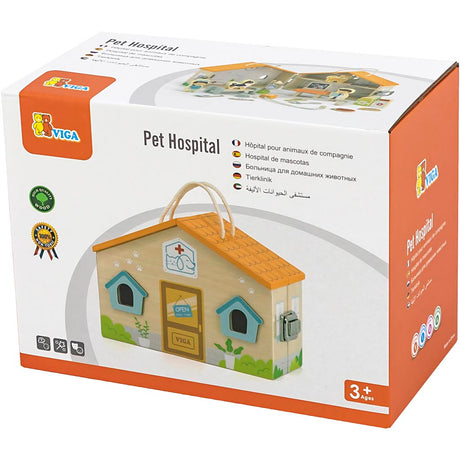 Https: www.cchobby.nl viga-dierenziekenhuis-h-17-cm-l-22-cm-l-12-cm-19-parti-1-scatola