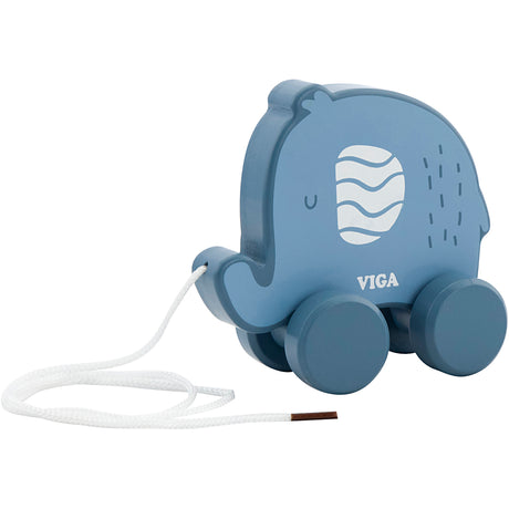 Polarb https: www.cchobby.nl viga-trek-elephant-size-11-cm-blue-1-pezzo