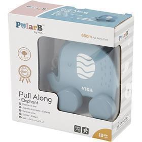 Polarb https: www.cchobby.nl viga-trek-elephant-size-11-cm-blue-1-pezzo