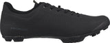 Scarpe da ghiaia Specialized Recon Adv